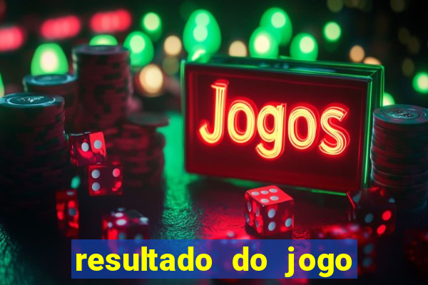 resultado do jogo do bicho preferida diurno